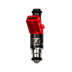 FuelTech Injector 170 lb/hr Set of 8