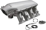Hi-Ram Intake Intermediate Porting