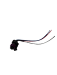 4150/4500 Throttle Body Universal TPS Pigtail