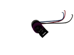 4150/4500 Throttle Body Universal TPS Pigtail