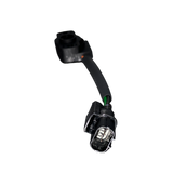 Ford TPS with Honda K Series Adapter
