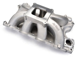 Wilson Intermediate Ported Kaase Boss Nine Manifold for Big Block Ford