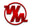 www.wilsonmanifolds.com