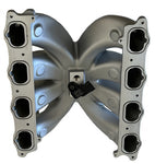 Wilson Plenum Ported Sullivan Intake For Ford 5.0 Coyote