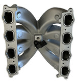 Wilson Plenum Ported Sullivan Intake For Ford 5.0 Coyote