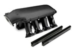 Hi-Ram Intake Intermediate Porting