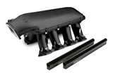 Hi-Ram Intake Intermediate Porting