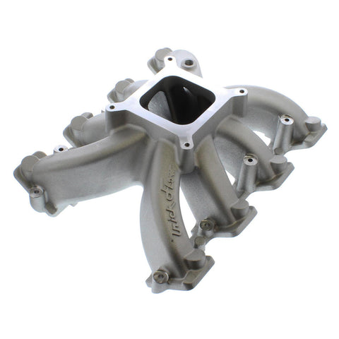 Wilson Plenum Ported Trick Flow 32600111 Intake Manifold for LS3