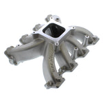Wilson Intermediate Ported Trick Flow 32600111 Intake Manifold for LS3