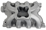 Wilson Intermediate Ported Trick Flow 54400111 For A460 Big Block Ford