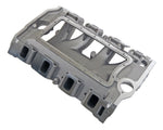 Wilson Intermediate Ported Trick Flow 56400114 Tunnel Wedge For Big Block Ford FE