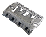 Wilson Intermediate Ported Trick Flow 56400114 Tunnel Wedge For Big Block Ford FE