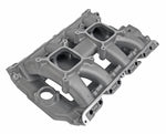 Wilson Intermediate Ported Trick Flow 56400114 Tunnel Wedge For Big Block Ford FE