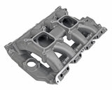 Wilson Intermediate Ported Trick Flow 56400114 Tunnel Wedge For Big Block Ford FE