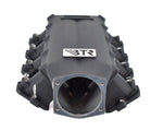 Wilson Plenum Ported BTR Trinity For Cathedral Port Chevy LS