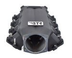 Wilson Intermediate Ported BTR Trinity For Cathedral Port Chevy LS