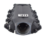Wilson Intermediate Ported BTR Trinity For Cathedral Port Chevy LS
