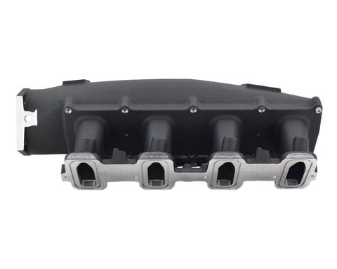 Wilson Plenum Ported BTR Trinity For Cathedral Port Chevy LS