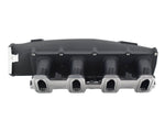 Wilson Intermediate Ported BTR Trinity For Cathedral Port Chevy LS