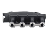 Wilson Intermediate Ported BTR Trinity For Cathedral Port Chevy LS