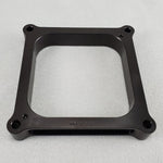 Carburetor Spacer 4500 / 1.00" Open Lightweight