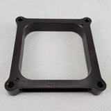Carburetor Spacer 4500 / 1.00" Open Lightweight