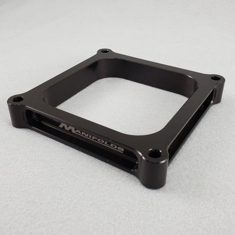 Carburetor Spacer 4500 / 1.00