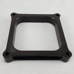 Carburetor Spacer 4500 / 1.00" Open Lightweight