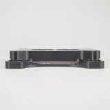 1.00"  Lightweight 2300 2bbl to 4150 4bbl Adapter
