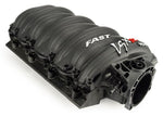 LSXR 102mm Intake Manifold for LS1/LS2/LS6