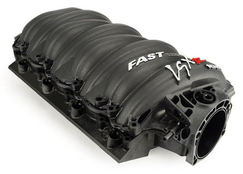 LSXR 102mm Intake Manifold; LS3, L99, L92, L76