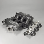 GT-R PORTED MANIFOLD