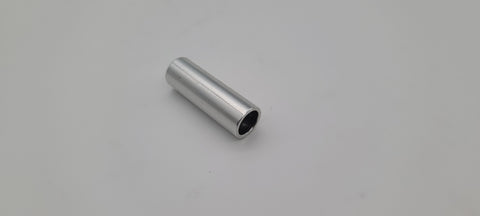 Annular Nitrous Bung 1/16" NPT