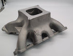 GM-R 096 Raw and Machined available in stock