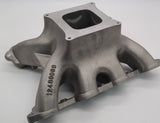 GM-R 096 Raw and Machined available in stock