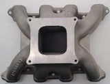 GM-R 096 Raw and Machined available in stock