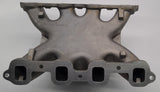 GM-R 096 Raw and Machined available in stock