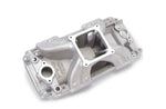 Wilson 2907 Big Block Chevy with Plenum Port and Gasket Match