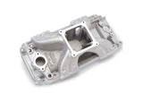 Wilson 2907 Big Block Chevy with Plenum Port and Gasket Match