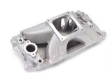 Wilson 2927 Big Block Chevy with Plenum Port and Gasket Match