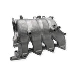 Mitsubishi EVO 4G63 9500 RPM Intake Manifold