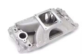 Wilson 2927 Big Block Chevy with Intermediate  Port and Gasket Match