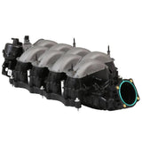 2011-2021 Mustang Coyote Gen-3 5.0 Ported Manifold