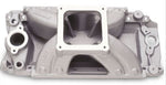 Wilson 2927 Big Block Chevy with Plenum Port and Gasket Match