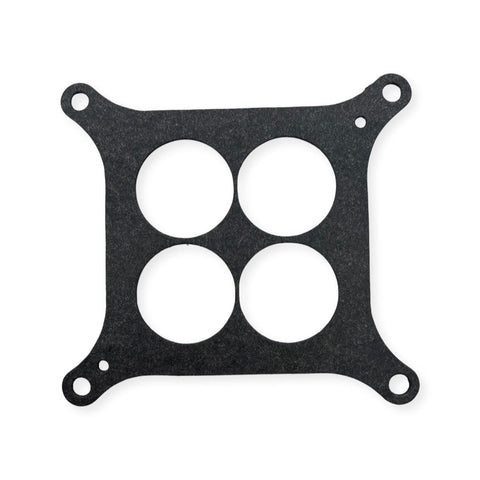 4150 4 Hole Gasket