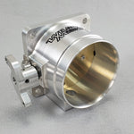 90mm Billet Throttle Body w/IAC Provision