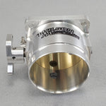 90mm Billet Throttle Body w/IAC Provision