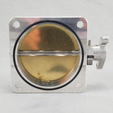 90mm Billet Throttle Body w/IAC Provision