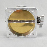 105mm V-Band Billet Throttle Body No IAC