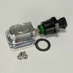 IAC Adapter/Motor Kit